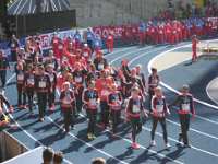 2014.06.21.-22. - Team EM in Braunschweig-46